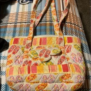 Super cute TonyaLee Tote